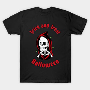 halloween T-Shirt